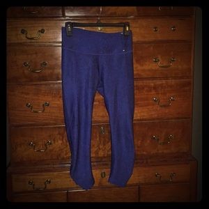 Calia by Carrie workout pants